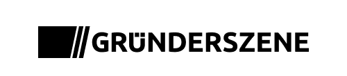 Gründerszene – Pressebericht